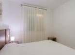 Nieuwbouw Woningen - high-bungalow -
Calpe