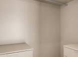 Herverkoop - Vrijstaande woning / Villa -
Ciudad Quesada - Rojales - Ciudad Quesada