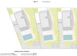 Nouvelle construction - Villa -
Finestrat - Campana Garden