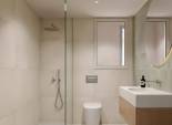 New Build - Apartment -
Jacarilla - pueblo