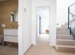 Herverkoop - Vrijstaande woning / Villa -
Dolores