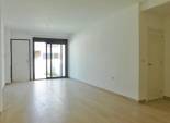 Wiederverkauf - Apartment -
San Miguel de Salinas - San Miguel Salinas
