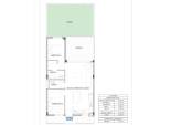 Obra nueva - Apartamento -
Villajoyosa - Cala de Finestrat