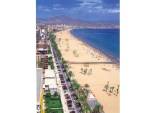 Nieuwbouw Woningen - Appartement -
San Juan Alicante - Franc Espinós