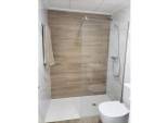Nieuwbouw Woningen - Bungalow -
Orihuela - Entre Naranjos - Vistabella