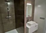New Build - detached -
Daya Nueva