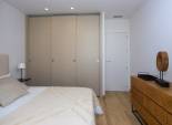 New Build - terraced -
Monforte del Cid