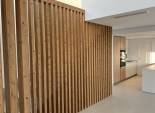 Nieuwbouw Woningen - detached -
Finestrat
