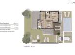 Obra nueva - Villa -
Dolores - polideportivo