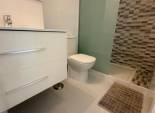 Herverkoop - Appartement -
Orihuela Costa - Lomas de Cabo Roig