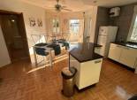 Herverkoop - Vrijstaande woning / Villa -
Los Alcazares - Santa Rosalía