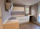 Herverkoop - Vrijstaande woning / Villa -
Ciudad Quesada - Rojales - Ciudad Quesada