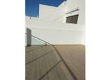 Nieuwbouw Woningen - Bungalow -
Orihuela - Entre Naranjos - Vistabella