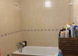 Wiederverkauf - Apartment -
Formentera del Segura