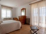 Herverkoop - Vrijstaande woning / Villa -
Elche - La Hoya