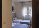 Nieuwbouw Woningen - detached -
Fuente Álamo - Fuente Alamo