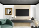 Neue Gebäude - Apartment -
Alicante (Alacant)