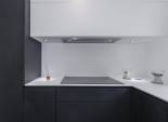 Nouvelle construction - Villa -
Orihuela Costa - Campoamor