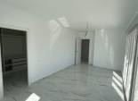 Nouvelle construction - Villa -
Pinoso - Camino Del Prado