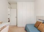 Obra nueva - detached -
San Javier