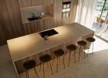 Obra nueva - Villa -
Altea