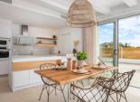Nieuwbouw Woningen - detached -
Dolores