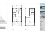New Build - Bungalow -
Torrevieja - Lago Jardín II