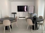 Herverkoop - Vrijstaande woning / Villa -
Ciudad Quesada - Rojales - Rojales