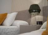 Nouvelle construction - terraced -
Torrevieja