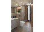 Obra nueva - Villa -
Orihuela Costa - Campoamor