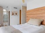 Herverkoop - Vrijstaande woning / Villa -
Ciudad Quesada - Rojales - Ciudad Quesada