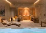 Obra nueva - Villa -
Alicante - Franc Espinós