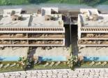 Nouvelle construction - Villa -
Rojales - Golf La Marquesa (Ciudad Quesada)