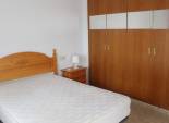Resale - Semi - Detached Villa -
Algorfa - Montemar
