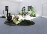 Nieuwbouw Woningen - Penthouse -
Torrevieja