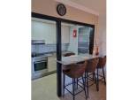 Location à long terme - Appartement -
Guardamar del Segura - Puerto