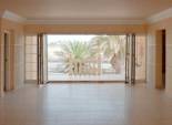 New Build - Villa -
La Manga del Mar Menor - La Manga Del Mar Menor