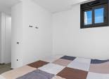 Resale - Detached House / Villa -
San Miguel de Salinas - Orihuela Costa