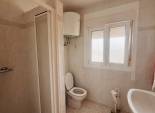 Herverkoop - Vrijstaande woning / Villa -
Ciudad Quesada - Rojales - Ciudad Quesada