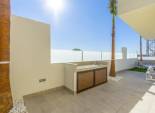 Nouvelle construction - Villa -
Rojales - Ciudad Quesada