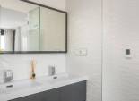 New Build - Detached House / Villa -
Playa Paraiso