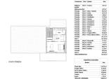 Obra nueva - Villa -
Aspe - Poligono 19