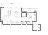 Nouvelle construction - Villa -
Benitachell - Cumbre Del Sol