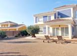Nieuwbouw Woningen - detached -
Purias