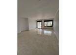 New Build - Apartment -
Orihuela Costa - Lomas de Campoamor