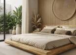 Nieuwbouw Woningen - Gelijkvloers -
San Pedro del Pinatar - San Pedro Del Pinatar