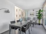 Reventa - Apartamento -
La Mata - Playa