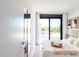 Nouvelle construction - Appartement -
Finestrat - Balcón De Finestrat