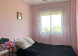 Wiederverkauf - Apartment -
Formentera del Segura