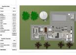 Obra nueva - Villa -
Aspe - Poligono 19